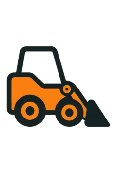 Skid Steers